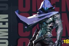 NOVA团队夺冠荣耀：团队协作铸就辉煌，未来展望再创佳绩