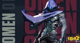 NOVA团队夺冠荣耀：团队协作铸就辉煌，未来展望再创佳绩