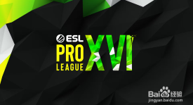 梦之队减员风波：张凯力挺奶茶，小胖首发潜力待爆发