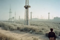 VCT冠军赛决赛：NRG与欧美巅峰对决，s0m与Derke谁将主宰赛场？