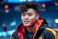 Gumayusi放话T1对阵IG必胜！解析T1战队信心与IG战队实力差距｜英雄联盟赛事