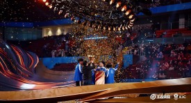 每日观看任务上线，完成可获得抽奖机会